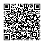 蘆竹區中山路-QR CODE