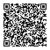蘆竹區中正路1631號4樓臻愛巴黎住家大樓-QR CODE