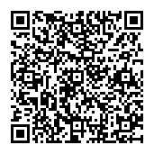 蘆竹區仁愛路二段遠東世界花園大樓-QR CODE