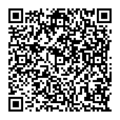 蘆竹區仁愛路二段5號2樓之1遠東世界花園-QR CODE