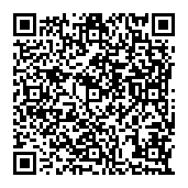蘆竹區仁愛路二段5號2樓之1遠東世界花園-QR CODE