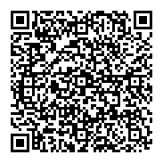 蘆竹區光明路一段60巷31號7樓京澄靖朗大樓-QR CODE