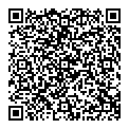 蘆竹區光明路二段法拍屋錦興國小學區大樓附車位-QR CODE