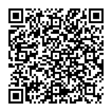 蘆竹區光明路二段海涵-QR CODE