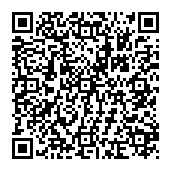 蘆竹區光明路二段20號6樓海涵-QR CODE