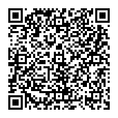 蘆竹區光明路二段20號6樓海涵-QR CODE