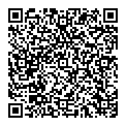 蘆竹區內溪路腹地可停車卸貨辦公室員工宿舍-QR CODE