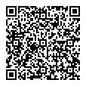 蘆竹區南崁仁愛路都內農地-QR CODE