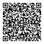 蘆竹區南崁國小學區法拍屋遠東世界花園大樓附車位-QR CODE