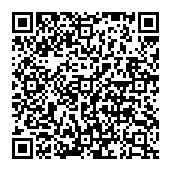 蘆竹區南崁生活圈法拍屋大樓-QR CODE