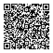 蘆竹區南崁路一段288之11號7樓領航星世紀-QR CODE