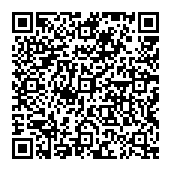 蘆竹區南崁路一段288之11號7樓領航星世紀-QR CODE