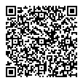 蘆竹區南昌路263號6樓之2大聯邦一期-QR CODE