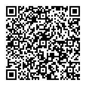 蘆竹區南昌路263號6樓之2大聯邦一期-QR CODE