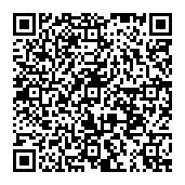 蘆竹區南昌路263號6樓之2大聯邦一期-QR CODE