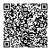 蘆竹區南昌路263號6樓大聯邦一期住家-QR CODE