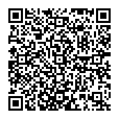 蘆竹區南祥路長榮吉邸大樓-QR CODE