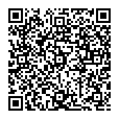 蘆竹區南福街203號7樓17永謙南園-QR CODE