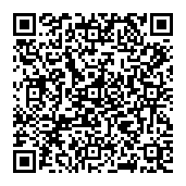 蘆竹區南竹路富竹段都內農地-QR CODE
