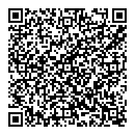 蘆竹區南竹路挑高鋼構廠竹交流道近大竹交流道350挑高鋼構廠-QR CODE