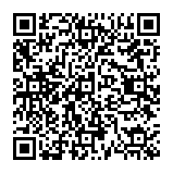 蘆竹區南華三街17號2層樓-QR CODE