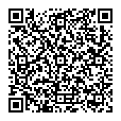 蘆竹區南青路交通用地附建照2400坪-QR CODE