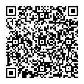 蘆竹區吉林路中悅四季大樓-QR CODE
