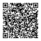 蘆竹區吉林路竹城采都住家大樓-QR CODE