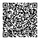 蘆竹區吉林路146之10號10樓竹城采都-QR CODE