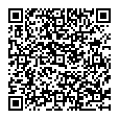 蘆竹區吉林路146之10號10樓竹城采都-QR CODE