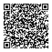 蘆竹區吉林路146之10號10樓竹城采都-QR CODE