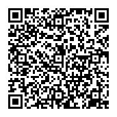 蘆竹區大竹挑高冷凍冷藏碼頭廠房-QR CODE