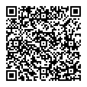 蘆竹區大竹路透天店面出售-QR CODE