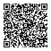 蘆竹區大興路君邑文藝復興大竹重劃區-QR CODE