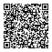 蘆竹區富國路富竹段都內農地出售-QR CODE