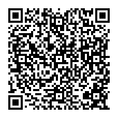 蘆竹區富宏段富國路二段農業區農地出售-QR CODE