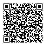 蘆竹區富竹段建地出價談-QR CODE