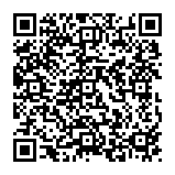 蘆竹區小坪數工業地-QR CODE