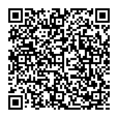 蘆竹區市府二期內興段農地出售-QR CODE