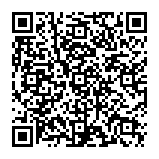 蘆竹區廠房出租1600坪-QR CODE