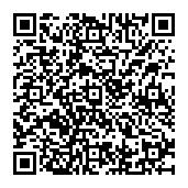蘆竹區忠孝西路72號7樓國家學院大樓-QR CODE