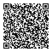 蘆竹區挑高RC廠房乙種工業區有貨梯面寬8米-QR CODE
