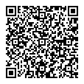 蘆竹區文新街德林段一般農業區農地出售-QR CODE