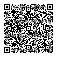 蘆竹區文新路位置極佳地形方正臨路6米一般農-QR CODE