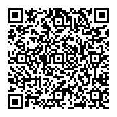 蘆竹區新南路一段50號13樓麗寶W1-QR CODE