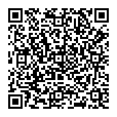 蘆竹區新庄子一般農業區農地-QR CODE