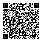 蘆竹區新興街140巷40號1樓開南金磚-QR CODE