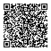 蘆竹區春城別墅58坪法拍宅含車位-QR CODE