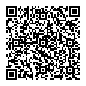 蘆竹區榮安路無塵室挑高腹地-QR CODE