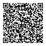 蘆竹區法拍屋中山北街竹城上越優室法拍林小陽-QR CODE